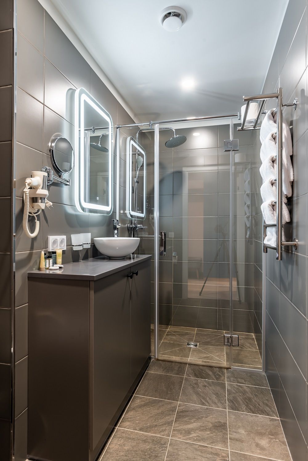 Картинка отеля - 38