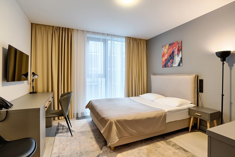 Картинка отеля - 33