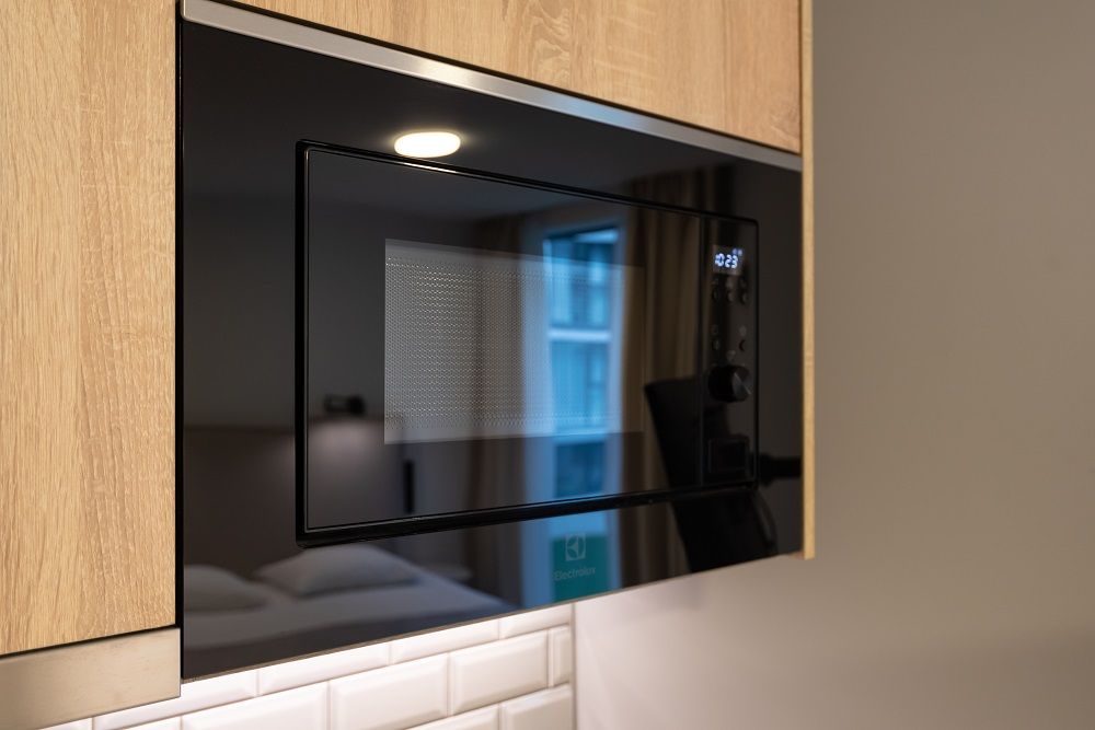 Картинка отеля - 31