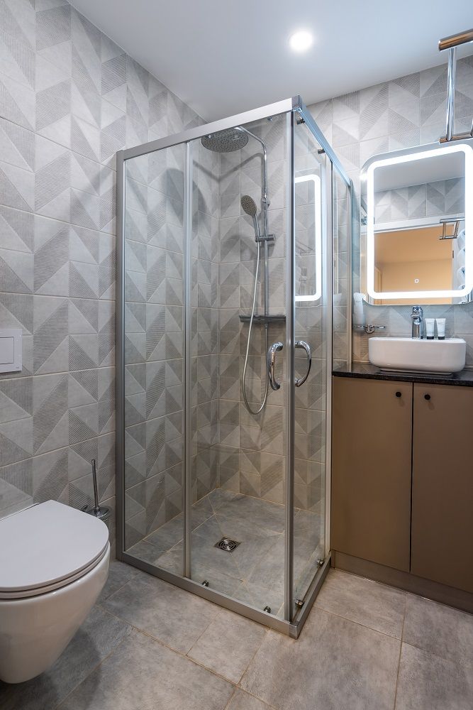 Картинка отеля - 29