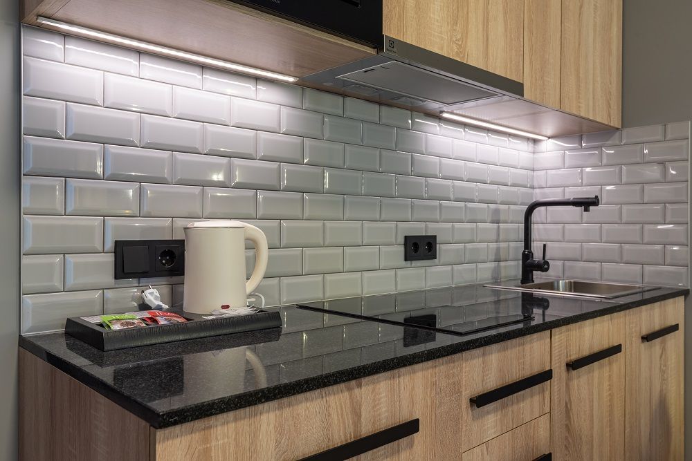 Картинка отеля - 27