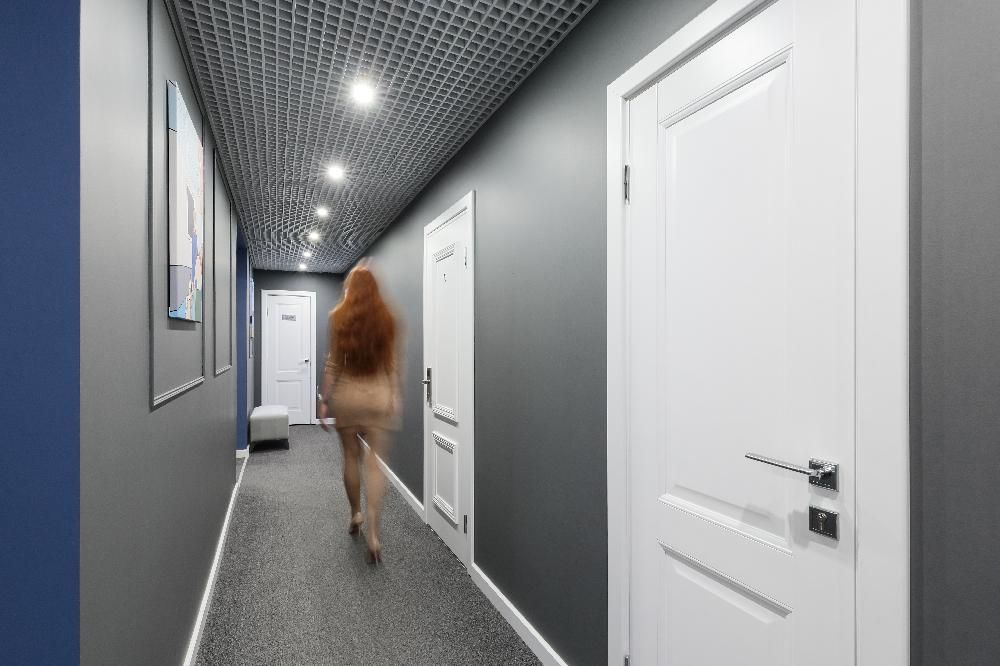 MIX HOTELS RUBINSTEIN - 2