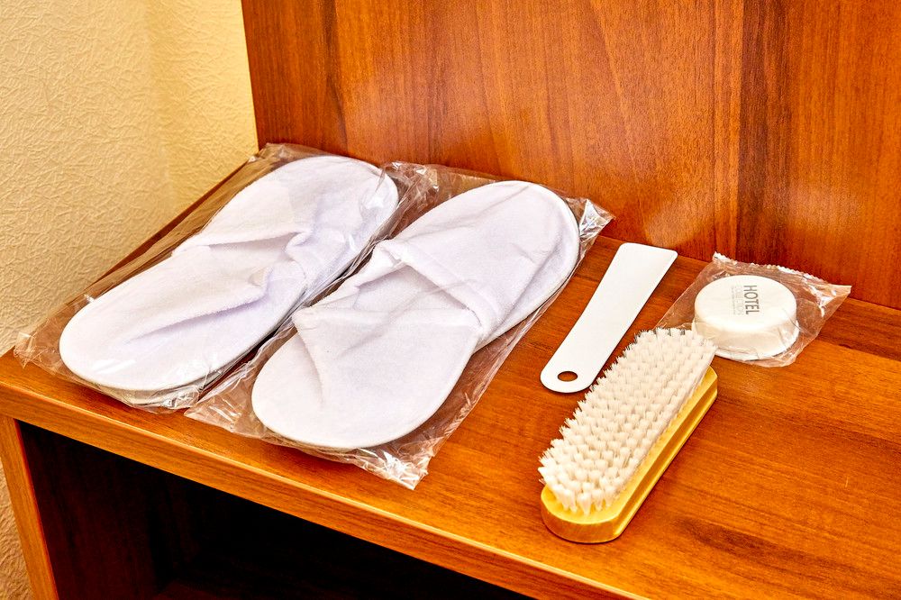 Картинка отеля - 20