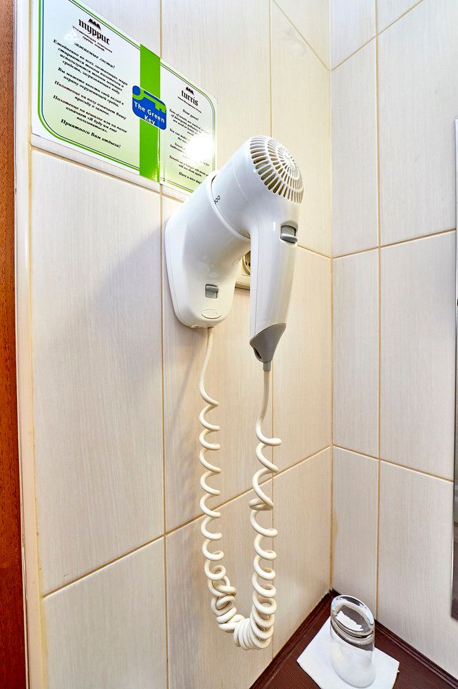 Картинка отеля - 18