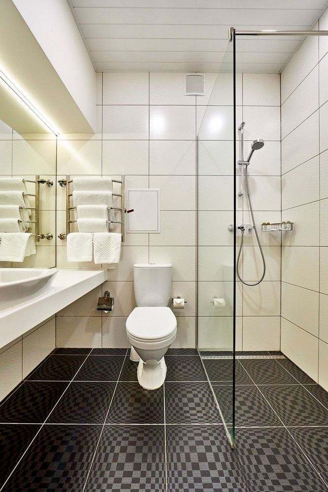 Картинка отеля - 4