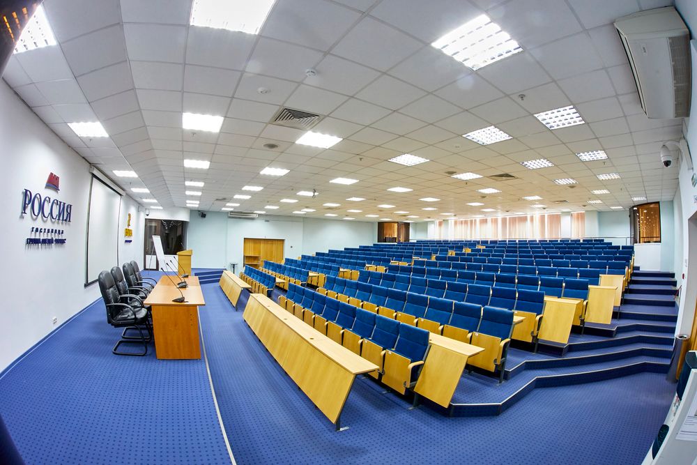 Картинка отеля - 2