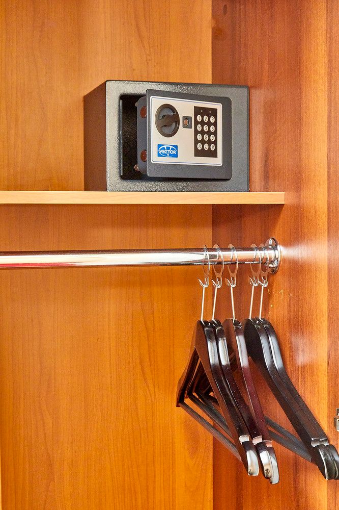 Картинка отеля - 12