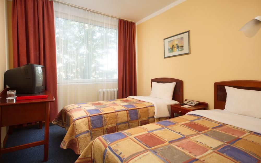 А-ОТЕЛЬ ФОНТАНКА - 14