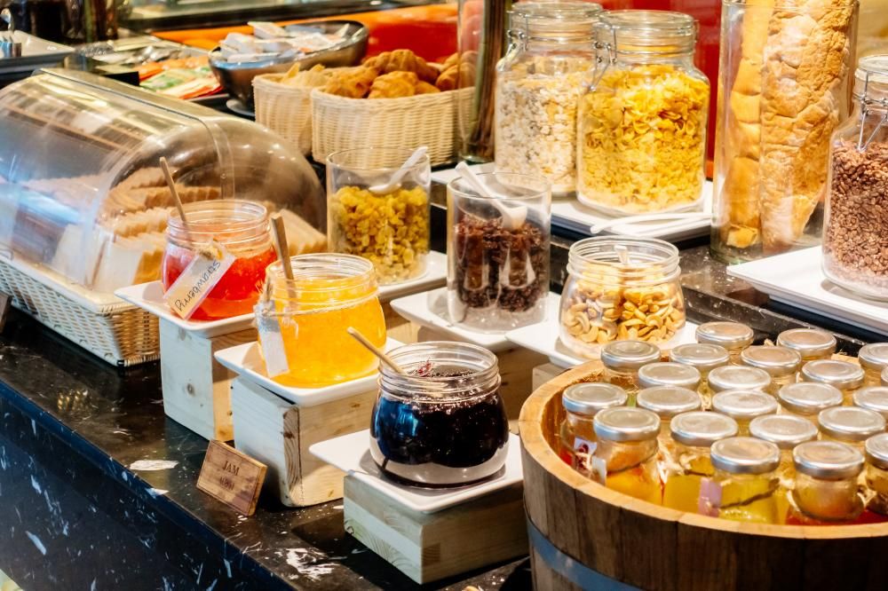 Картинка отеля - 10