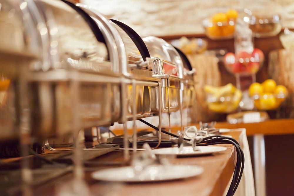 Картинка отеля - 11