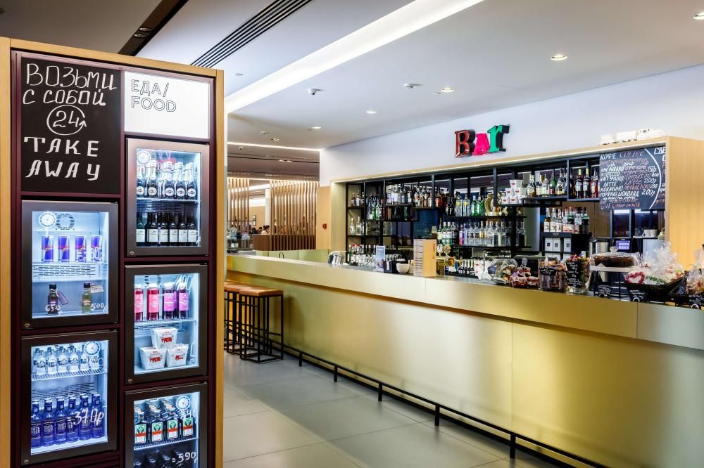 Картинка отеля - 4