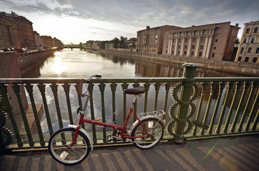 Картинка отеля - 12