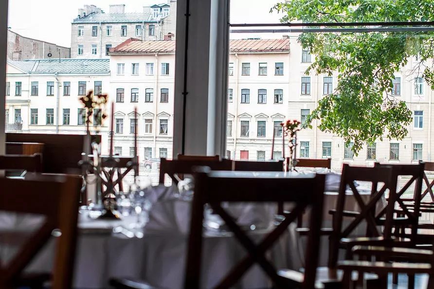 Картинка отеля - 7