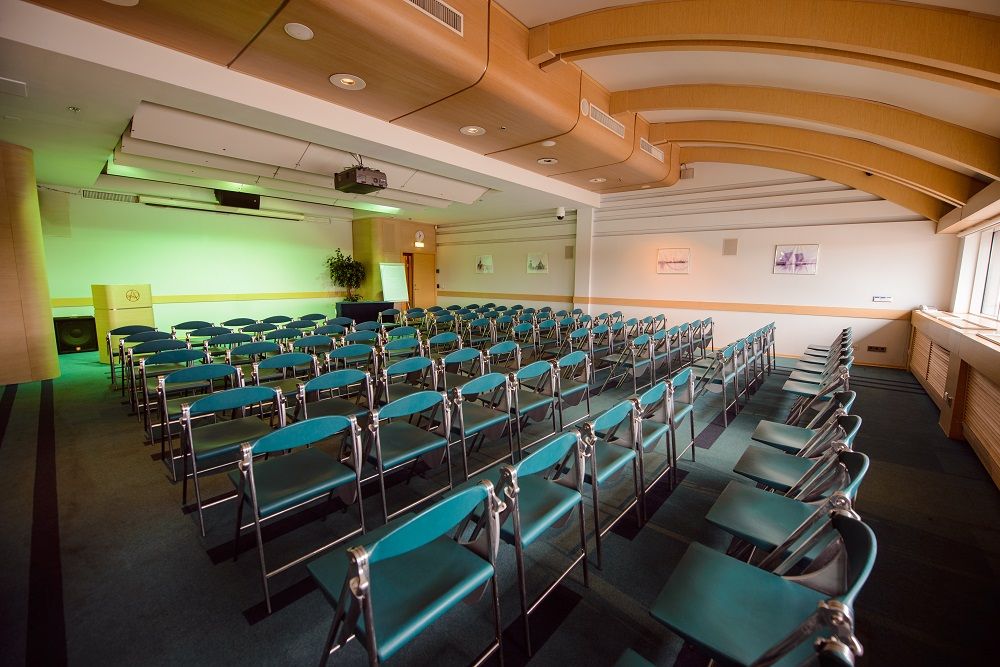 Картинка отеля - 13