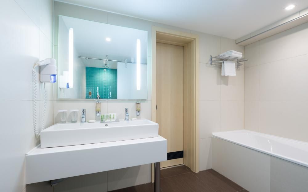 Картинка отеля - 67