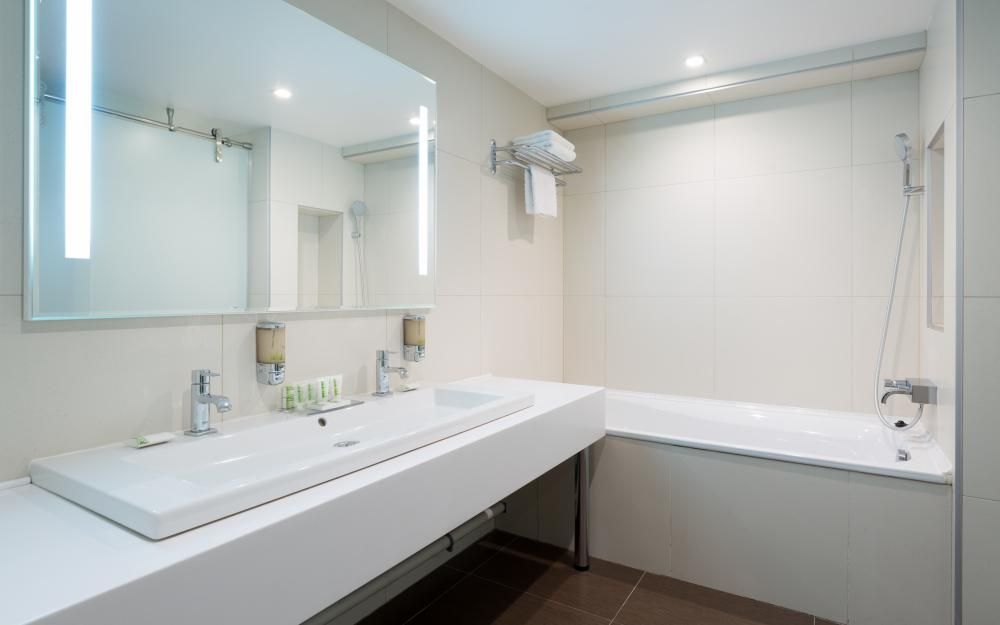 САНКТ-ПЕТЕРБУРГ, отель - 68