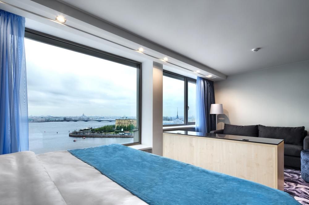 Картинка отеля - 65