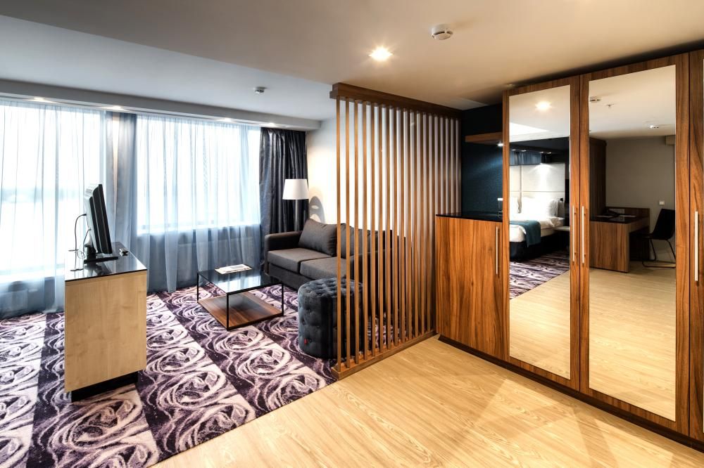 Картинка отеля - 64