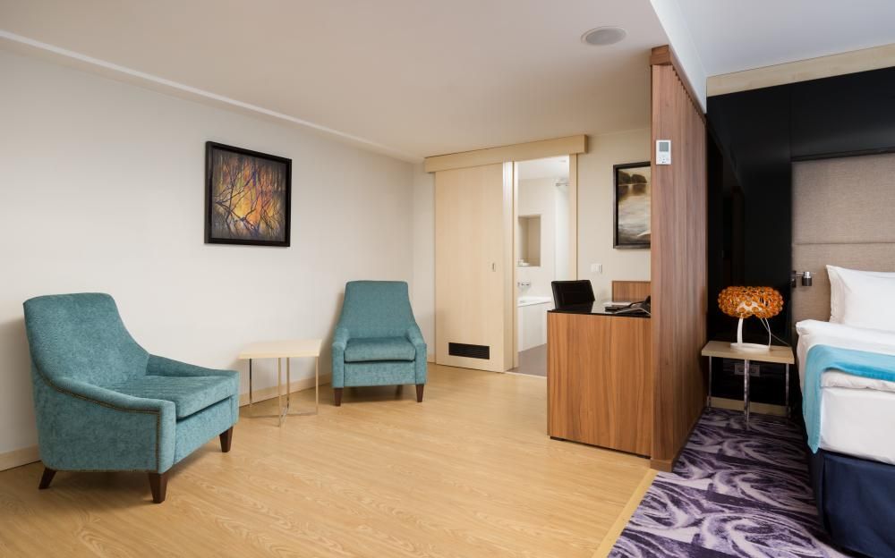 САНКТ-ПЕТЕРБУРГ, отель - 59