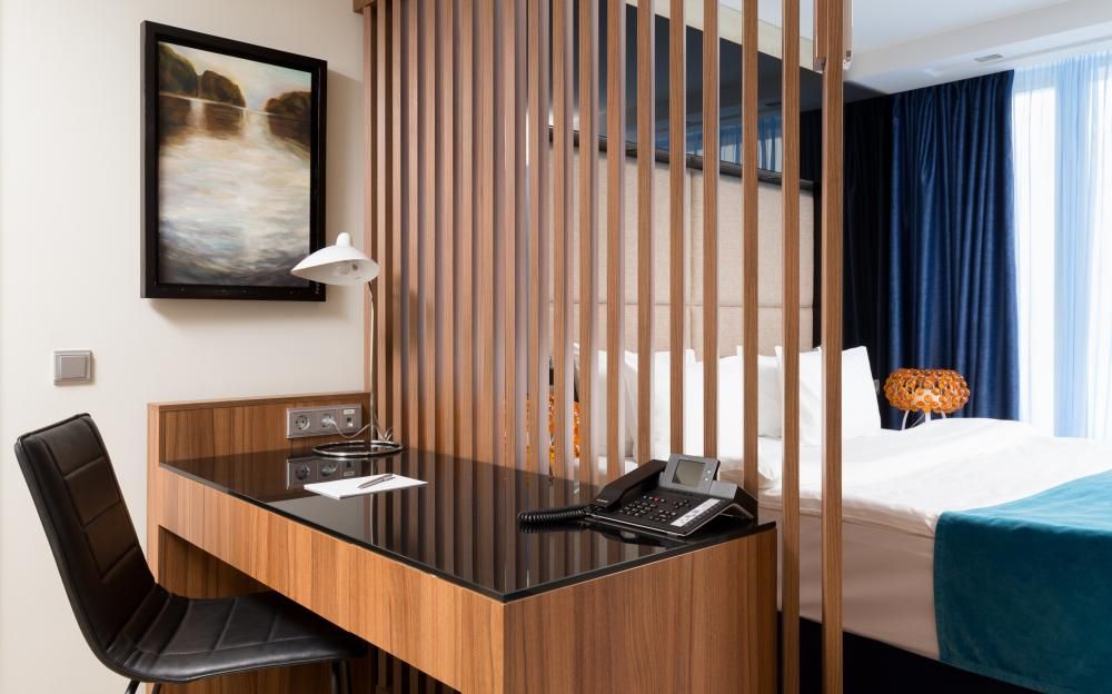 Картинка отеля - 58