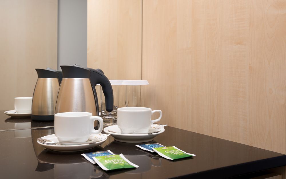 Картинка отеля - 49