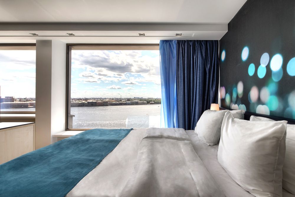 Картинка отеля - 44