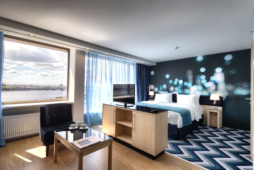 Картинка отеля - 43