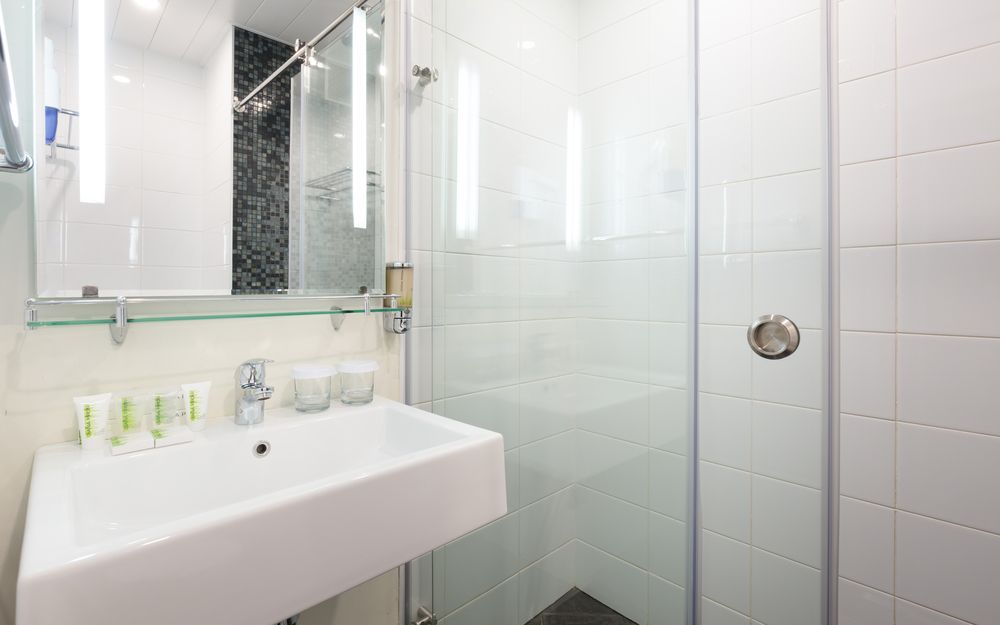 Картинка отеля - 33