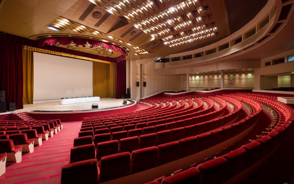 САНКТ-ПЕТЕРБУРГ, отель - 30