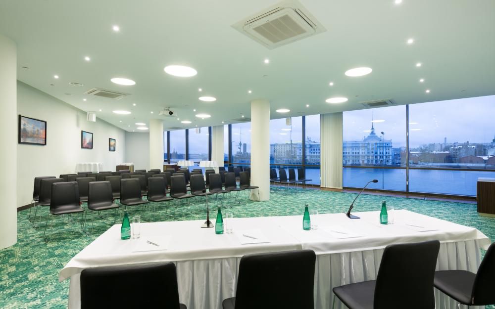 Картинка отеля - 29