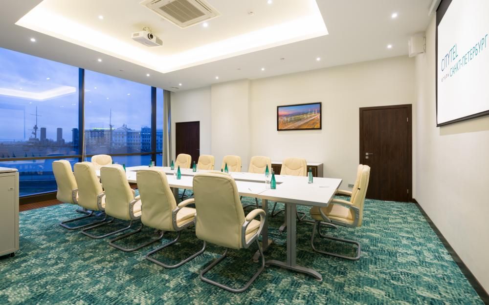 Картинка отеля - 28