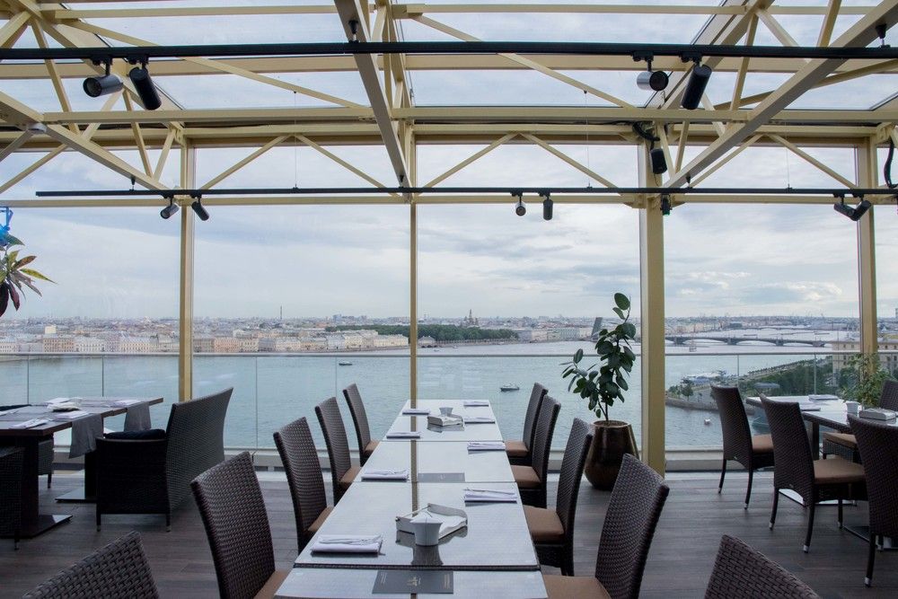 Картинка отеля - 25