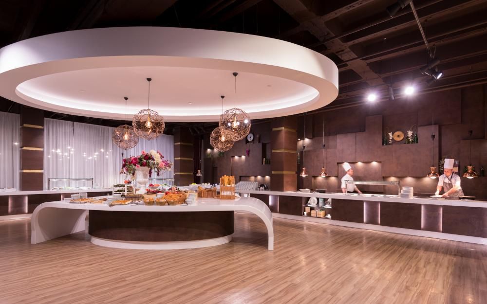 САНКТ-ПЕТЕРБУРГ, отель - 16