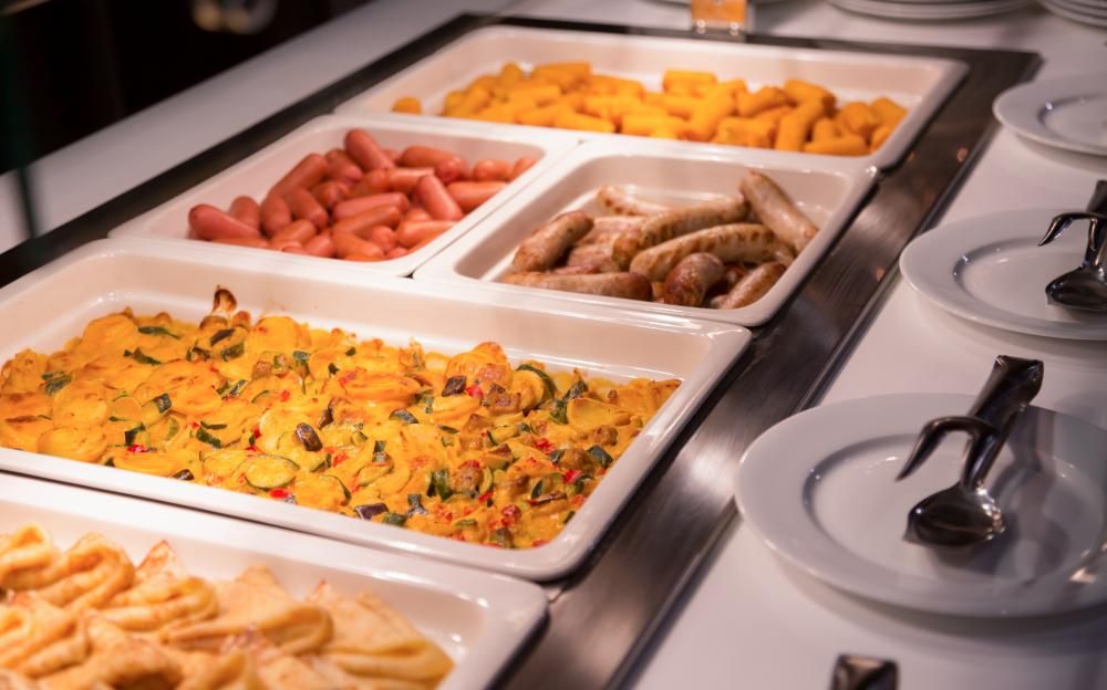 Картинка отеля - 18