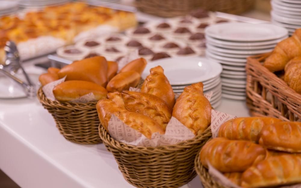 Картинка отеля - 17