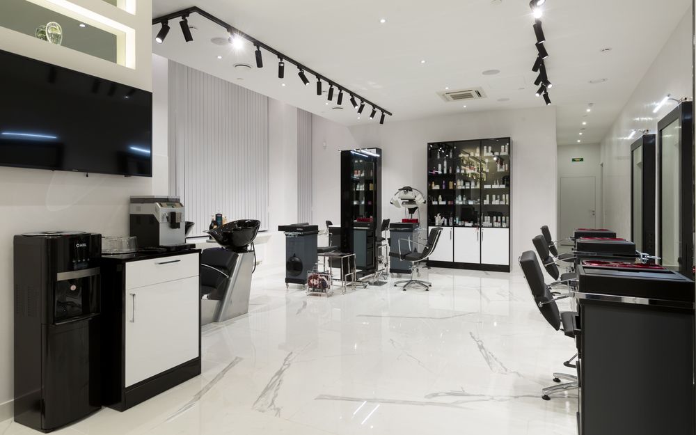 Картинка отеля - 26