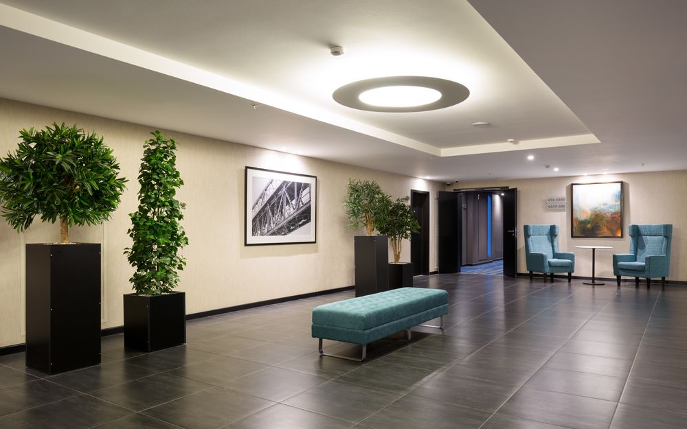 САНКТ-ПЕТЕРБУРГ, отель - 4