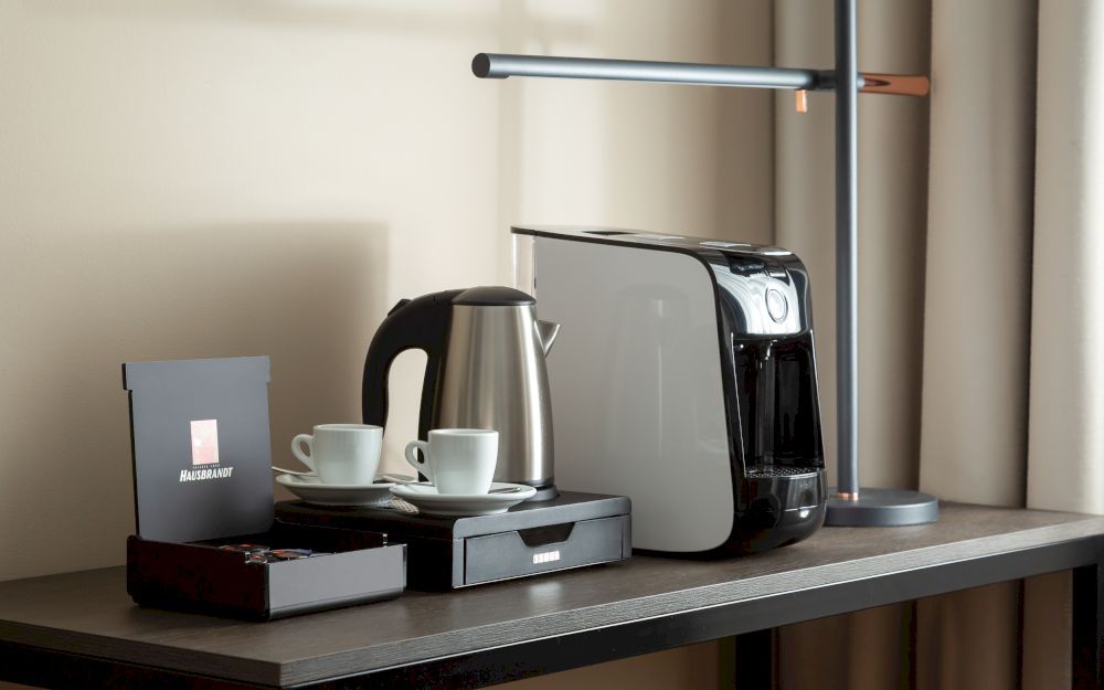 VASILIEVSKY, отель - 102