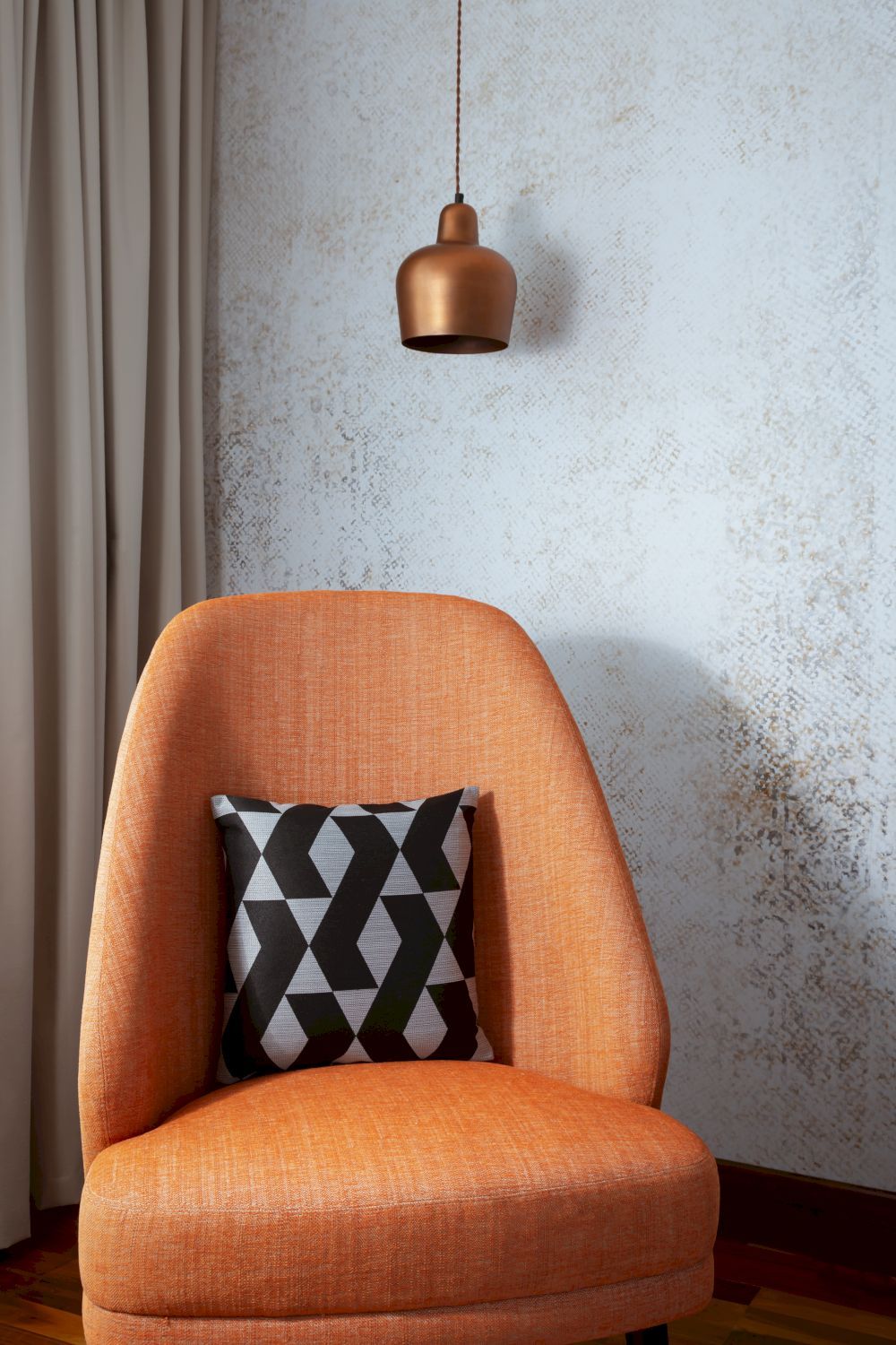 VASILIEVSKY, отель - 93