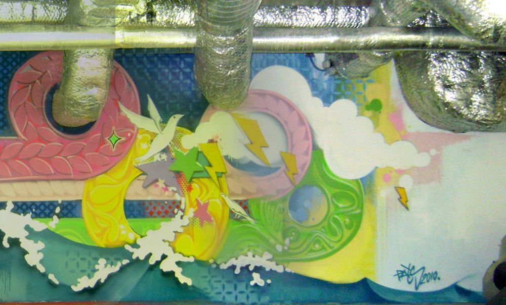 VASILIEVSKY, отель - 87