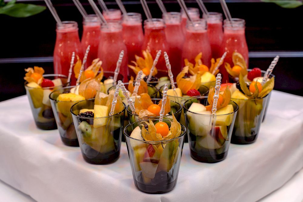 VASILIEVSKY, отель - 76