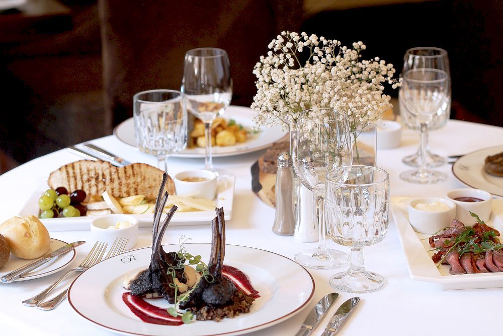 VASILIEVSKY, отель - 72