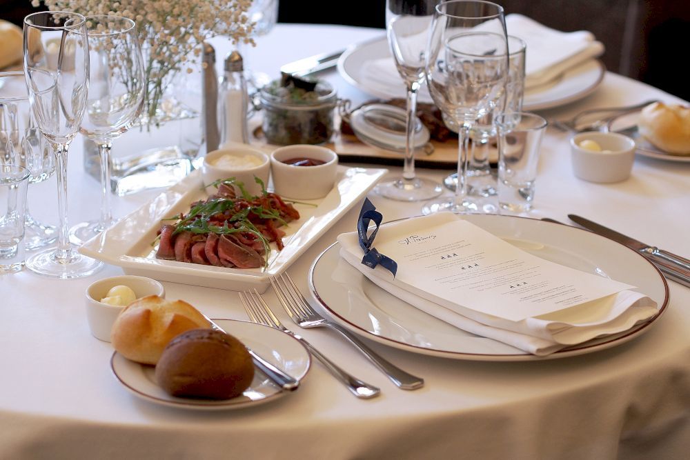 VASILIEVSKY, отель - 71