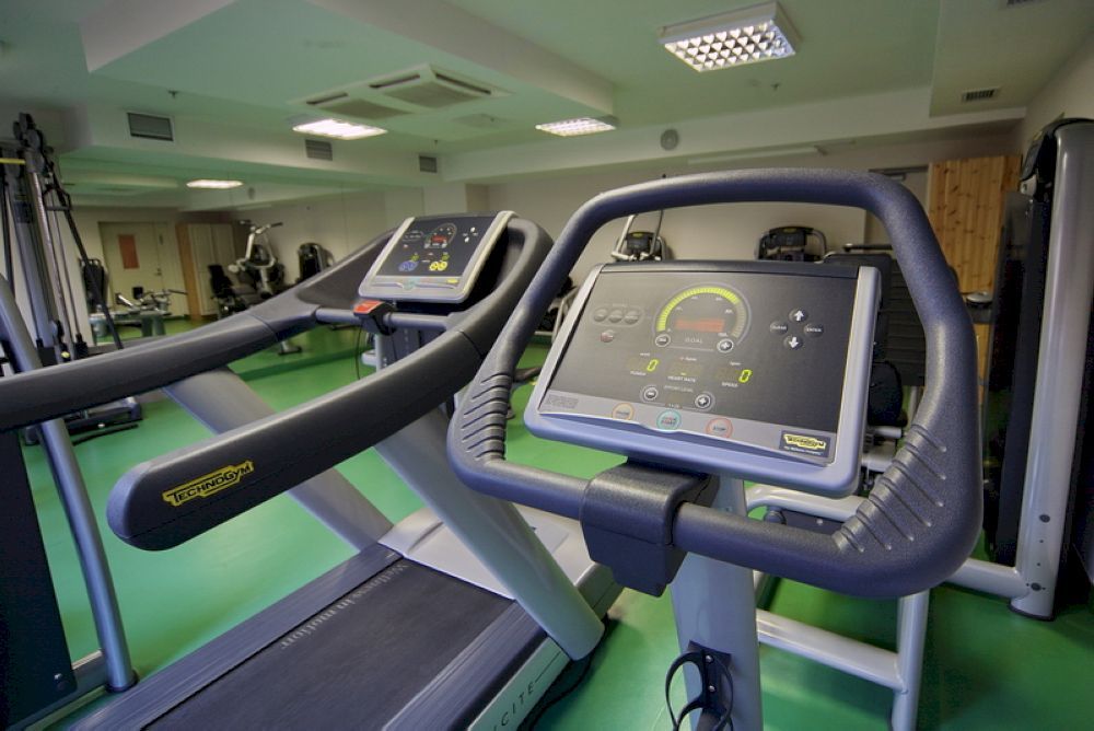 VASILIEVSKY, отель - 63