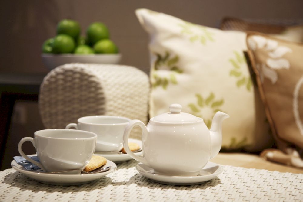 VASILIEVSKY, отель - 60