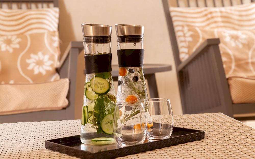 VASILIEVSKY, отель - 56