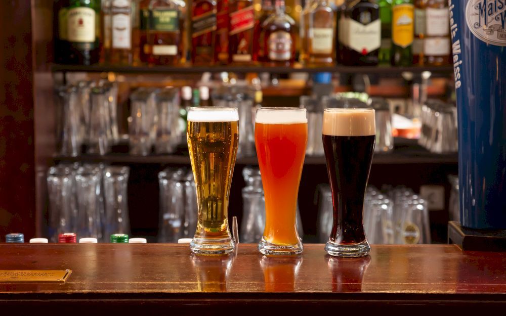 VASILIEVSKY, отель - 31