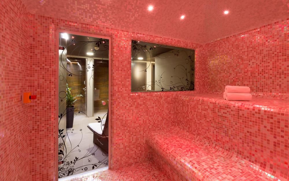 Картинка отеля - 10