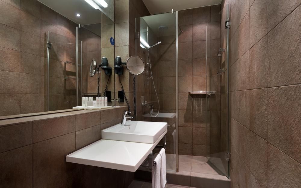 Картинка отеля - 17