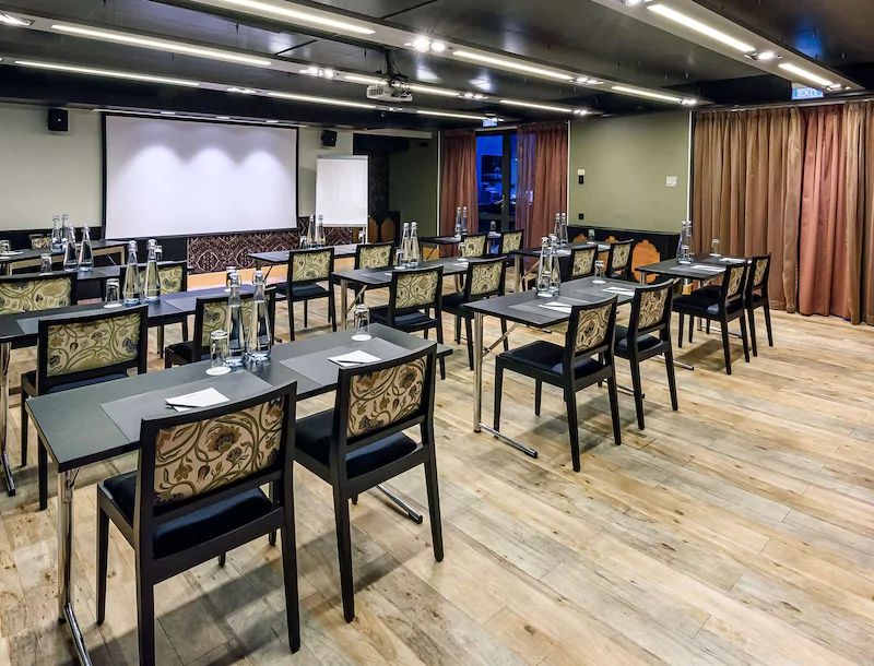 Картинка отеля - 13